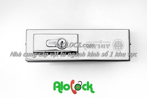 Kẹp Khoá ADLER D-322