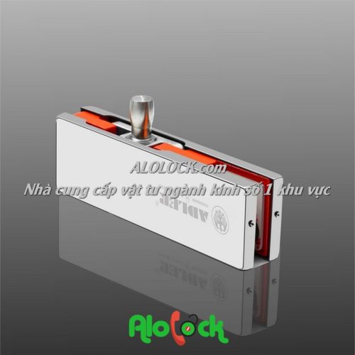 Kẹp Ty ADLER D-324