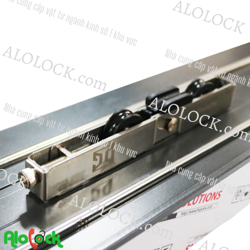 BÁNH XE DG RAY OVAL 15X20X155