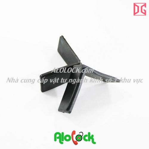 BỊT GÓC KE NHẢY