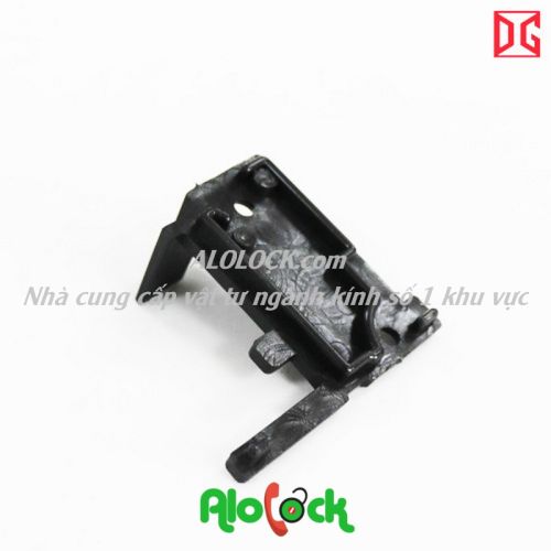 BỊT ĐỐ QUEEN VIỆT