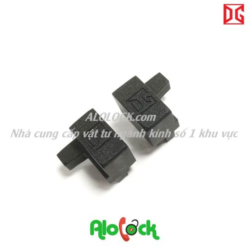 BỊT ĐỐ BỔ TRỢ