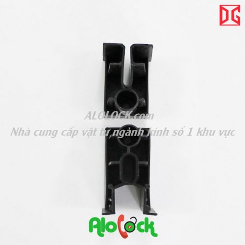 DẪN HƯỚNG XINGFA 87