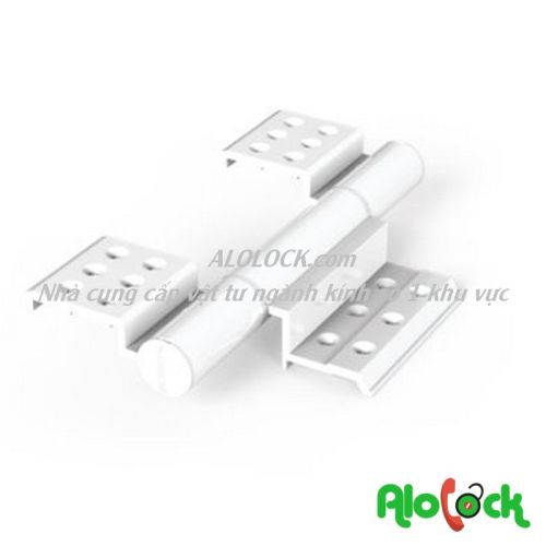 BẢN LỀ AP  BLAP4D4C-XFSTR