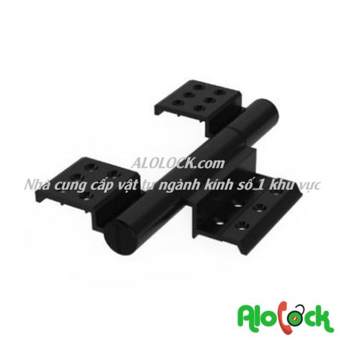 BẢN LỀ AP  BLAP4D4C-XFSDE