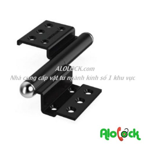 BẢN LỀ CỐI  BLCAP014C-XFSDE