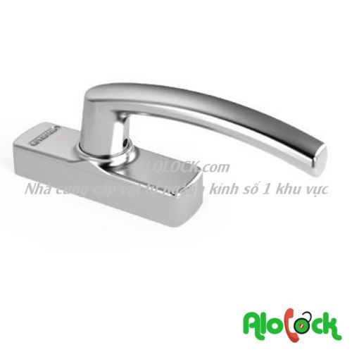 KHÓA TAY NẮM CỬA SỔ ĐA ĐIỂM TNAPCSDD82-BTT