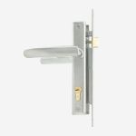 KHÓA SIÊU BỀN INOX VĨNH CỬU TAY CONG