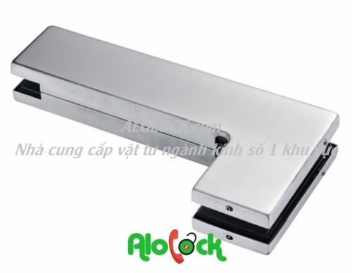 KẸP CỐ ĐỊNH L-HỆ 100KG