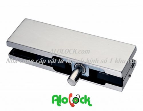 KẸP KÍNH ĐỈNH- HỆ 100KG