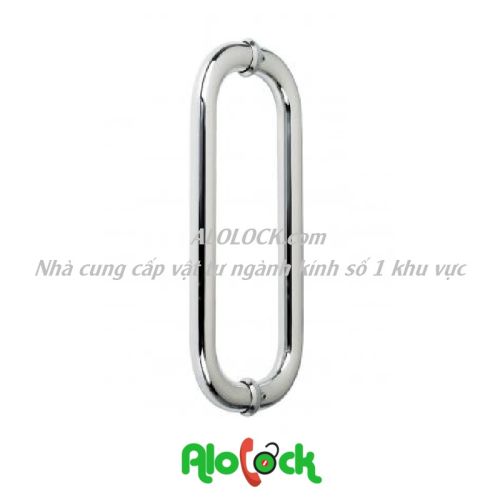 Tay nắm cabin 235*235