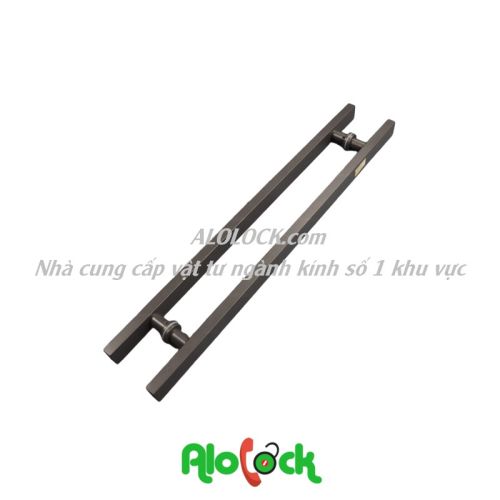 Tay nắm cửa inox ROY IHF