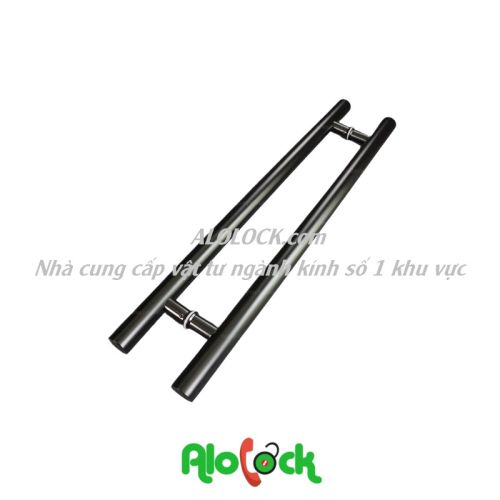 Tay nắm cửa inox ROY IĐ