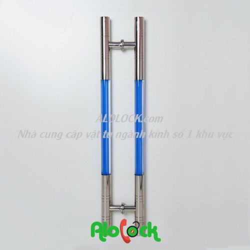 TAY XỌC XANH 600 - TIM 400