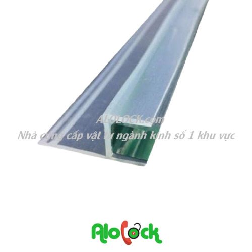 Roăng chắn nước 3m