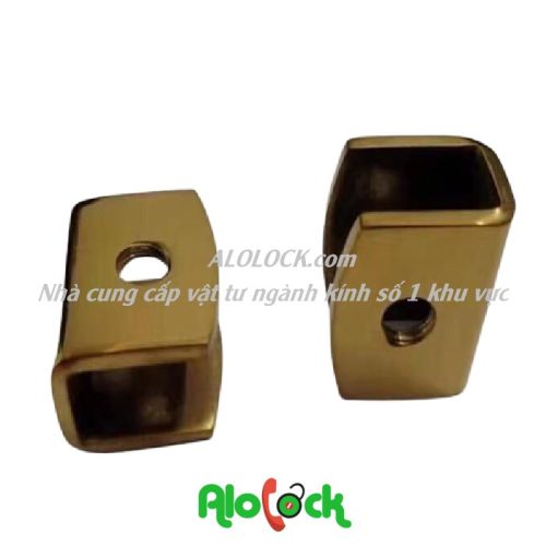 Pát chữ U 3cm (U3P)