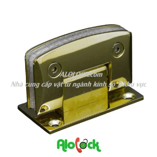 Bản lề 90 độ KT