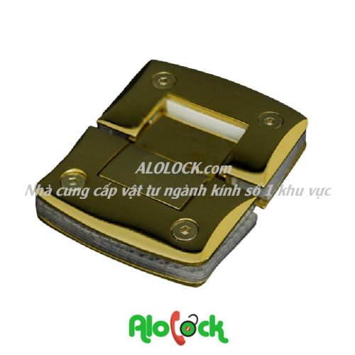 Bản lề 180 độ KK