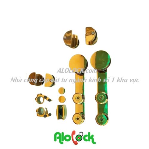 Lùa treo bánh xe D25