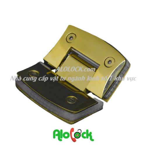 Bản lề 135 độ KK